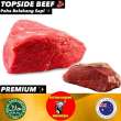product-figure