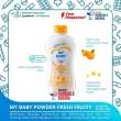 product-figure