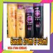 product-figure