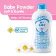 product-figure
