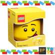 product-figure