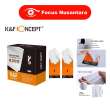 product-figure