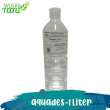 product-figure