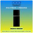 product-figure