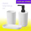 product-figure