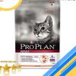 product-figure