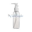 product-figure