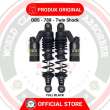 product-figure