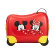 product-figure