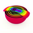 product-figure