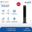 product-figure