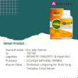 product-figure