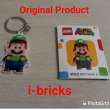 product-figure