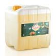 product-figure