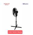 product-figure