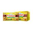 product-figure
