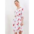 product-figure