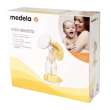 product-figure