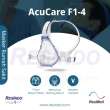 product-figure