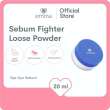 product-figure