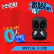 product-figure