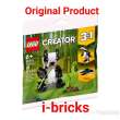 product-figure