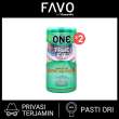 product-figure