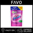 product-figure