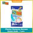 product-figure