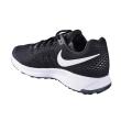Jual Nike Women Sportswear Air Zoom Pegasus 33 Sepatu Olahraga Wanita  [831356-001] di Seller Blibli.com - Kota Jakarta Barat, DKI Jakarta | Blibli