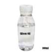 product-figure