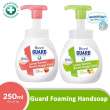 product-figure