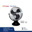 product-figure
