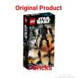 product-figure