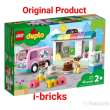 product-figure