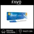 product-figure