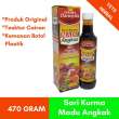 product-figure