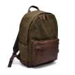 Mbg9422300 sales