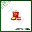 product-figure