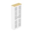 product-figure