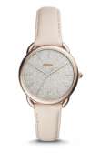 Fossil es4421 discount