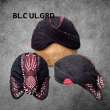 product-figure