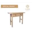 product-figure