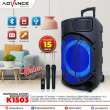 product-figure