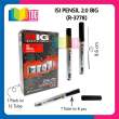 product-figure