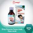 product-figure