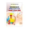 product-figure