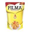 product-figure