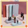 product-figure