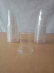 product-figure